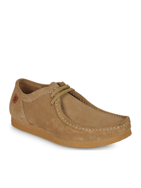 Clarks