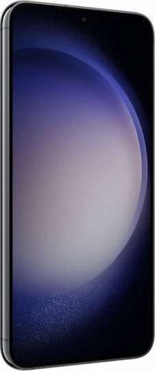 Samsung Galaxy S23+ 5G Dual SIM (8GB/256GB) Phantom Black