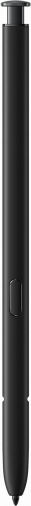 Samsung Galaxy S23 Ultra 5G Dual SIM (12GB/512GB) Phantom Black
