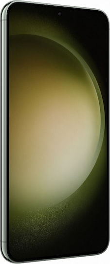Samsung Galaxy S23+ 5G Dual SIM (8GB/512GB) Green