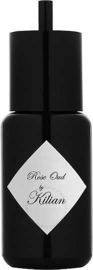 Kilian Rose Oud Refill Eau de Parfum 50ml