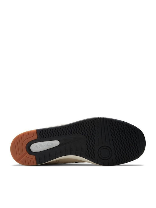574 Ανδρικά Sneakers Μπεζ CT574TBT