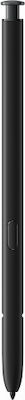 Samsung Galaxy S23 Ultra 5G Dual SIM (12GB/1TB) Phantom Black