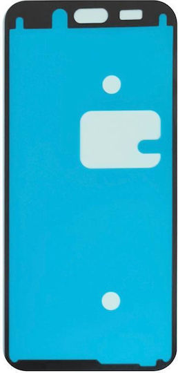 Ulefone Screen with Touch Mechanism for Ulefone Armor 16 Pro (Black)