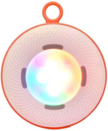 Sunnylife Floating Bluetooth Speaker Turquoise