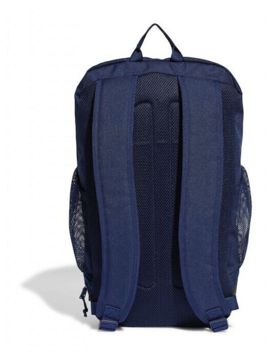 adidas Tiro 23 League 26.5Es Marineblau