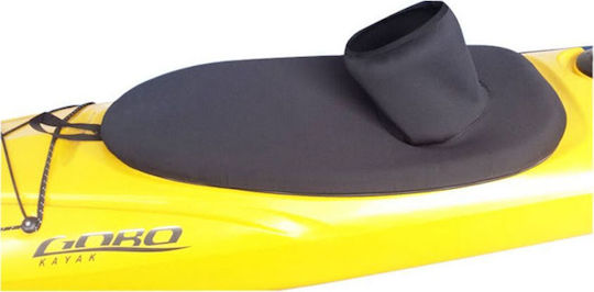 SCK Real Young Spray 0207-P20 Canoe & Kayak Spray Skirt