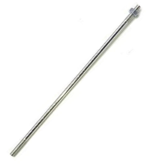 Motorcycle Cylinder Studs for Honda GLX