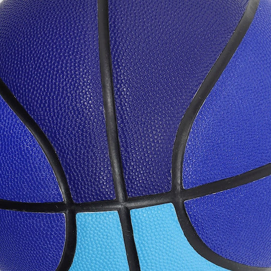Nike Everyday All Court 8P Basketball Innenbereich / Draußen