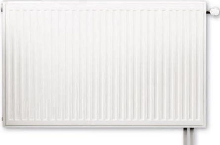 Splendid Ventil Internal Loop Panel Radiator Body Single-column 11/600/1000 989kcal/h