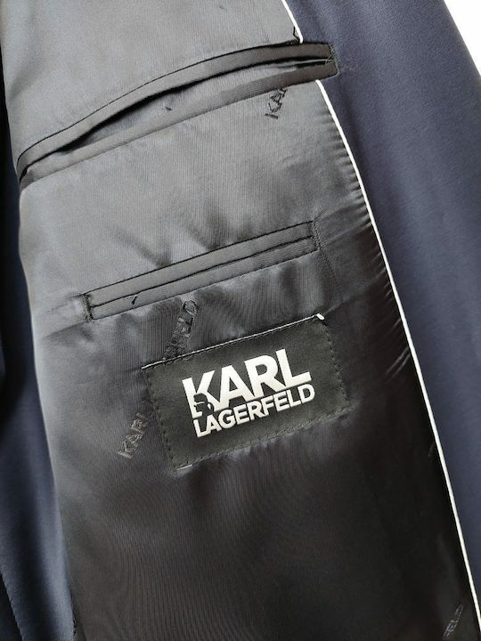 Karl Lagerfeld Karl Lagerfeld