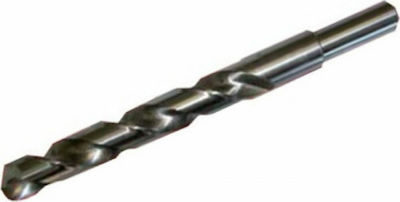 Ptg Bohrer Cobaltium mit Zylindrischem Schaft für Metall 20mm