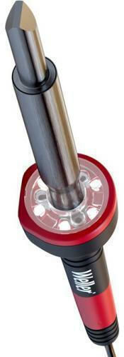 Weller Soldering Iron Electric 80W