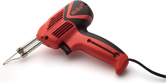 Weller Soldering Iron Electric 140W