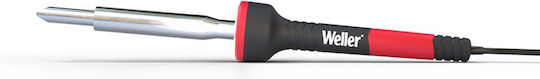 Weller Soldering Iron Electric 80W