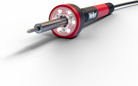 Weller Κολλητήρι Ρεύματος 30W