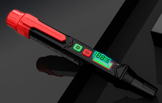 Habotest HT662 Дигитален Измервателен Уред HT662