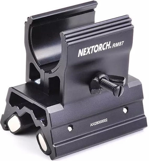 Nextorch RM87 Βάση Στήριξης