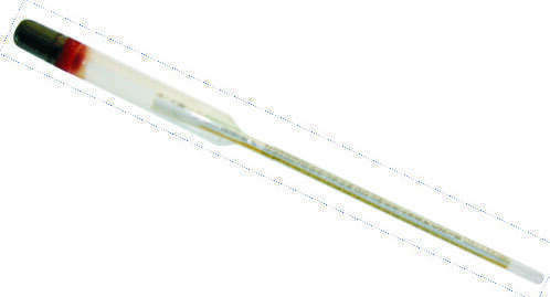 Vinometer Winemaking E013