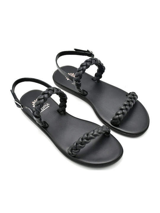 Utopia Sandals Utopia Sandals