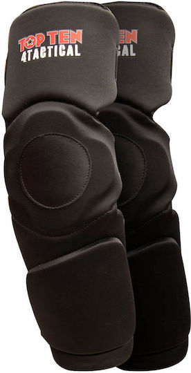 Top Ten 4Tactical 3335