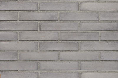 Hellas Stones Smooth Brick Grey Wall Cladding Brick Stone