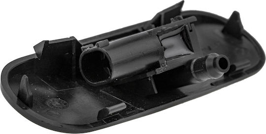 Protecție împotriva stropilor de ștergător Auto Dreapta Audi A8 / Q3 / Q5 / Q7 / Magazin online / TT (8J) - TT (8J)