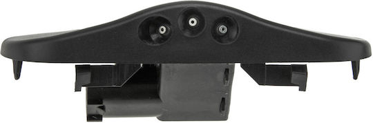 Car Windshield Wiper Nozzle Right Audi A3 '13-'20