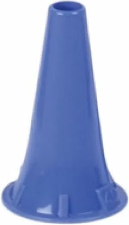 Gima Αξεσουάρ Ωτοσκοπίων 4mm