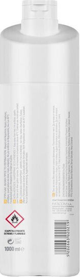 Farcom Hairspray for Light Hold 1000ml