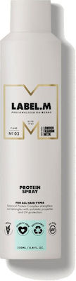 Label.M Protein Spray 250ml