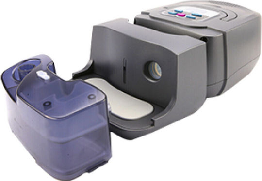 BMC Medical RESmart 25A Automatisch Gerät CPAP