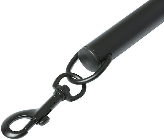 Sportsheets Edge Spreader Bar Μπάρα Ακινητοποίησης σε Μαύρο Χρώμα