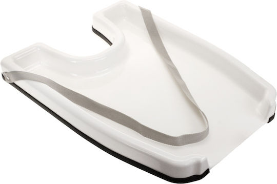 Wellys Portable Basin Washing Basin 014710