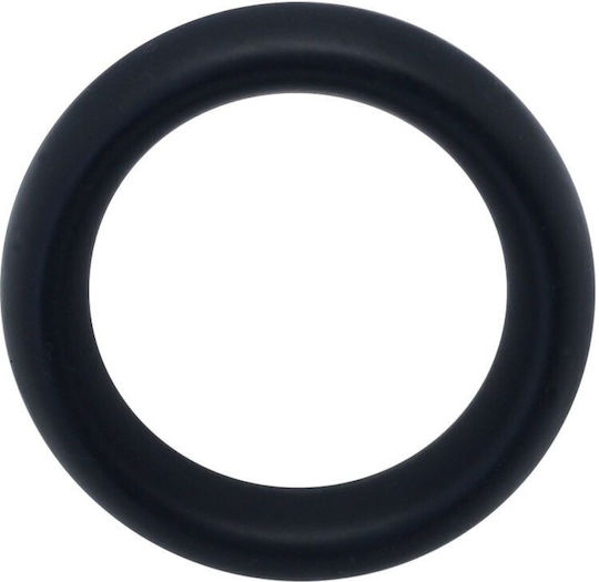 Toyz4lovers Timeless Cock Ring Medium