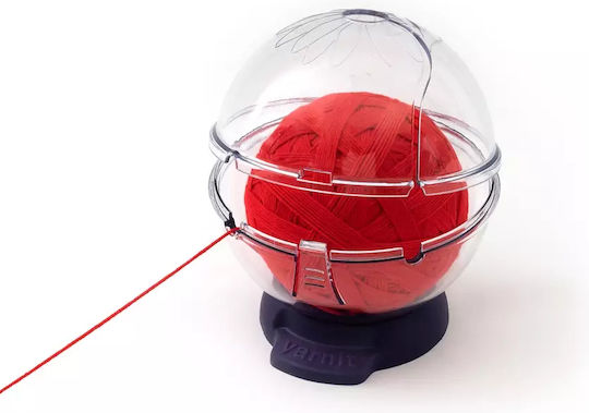 Prym Accesorii Tricotat Ergonomics Suport de lână
