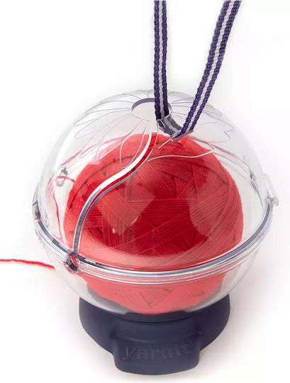 Prym Accesorii Tricotat Ergonomics Suport de lână