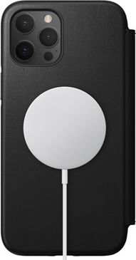 Spigen Ultra Hybrid Задна корица Пластмаса 2мм матово черно (Galaxy S23)