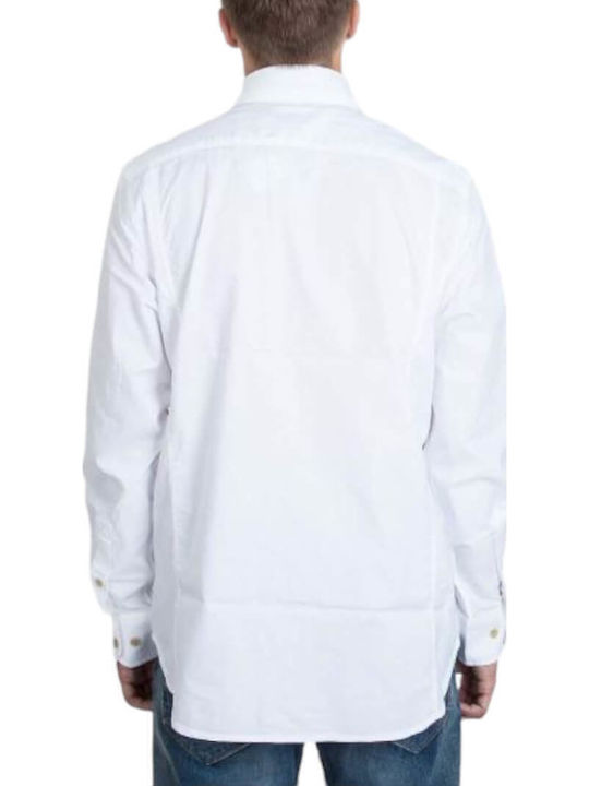 G-Star Raw