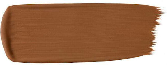 Nars Soft Matte Complete Foundation Iguacu 45ml