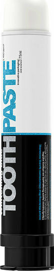 Frezyderm Instant Whitening Blue Οδοντόκρεμα για Λεύκανση 75ml