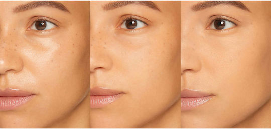 Nars Soft Matte Grundierung 30ml