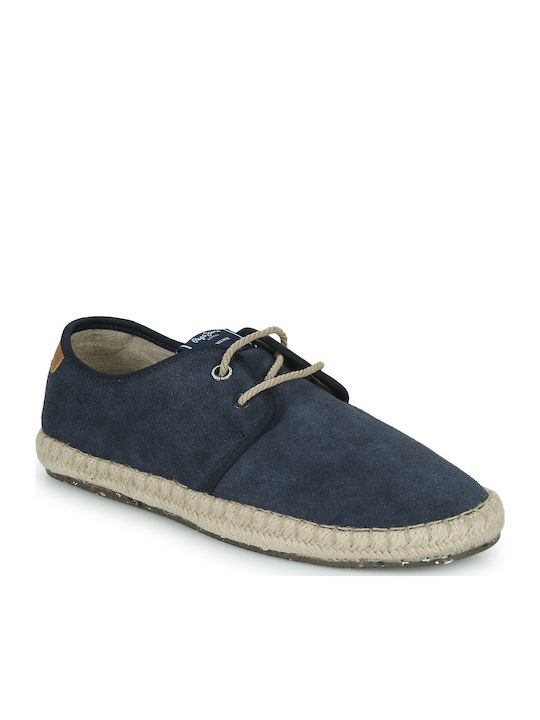 Pepe Jeans Pepe Jeans