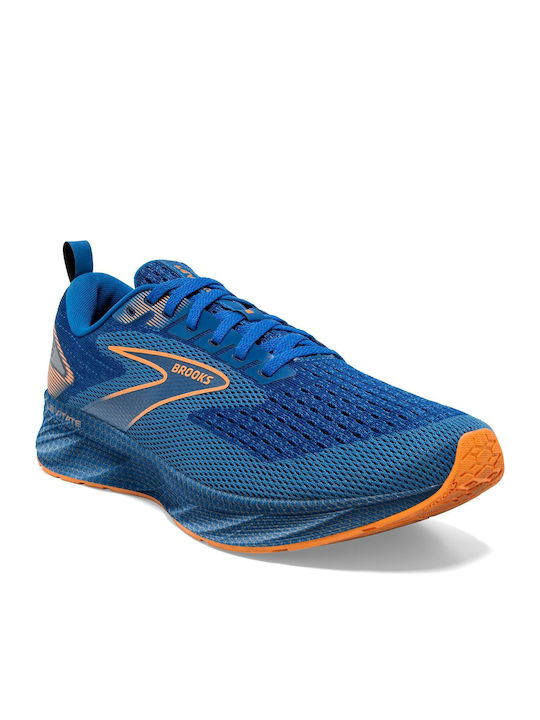 Brooks launch 6 store skroutz