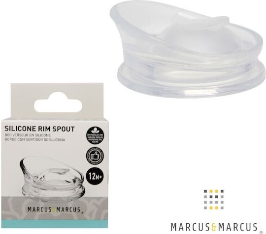 Marcus & Marcus für 12+ Monate 1Stück