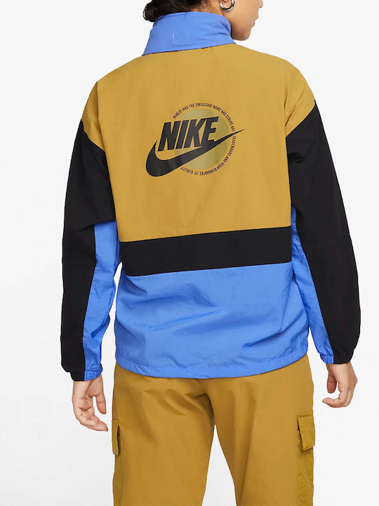 Nike Nike