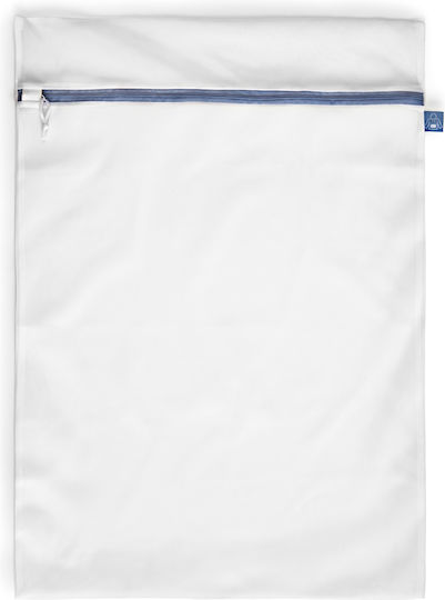 Rayen Laundry Net for Clothes 3pcs