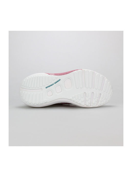 Hovr Phantom 3 Dyed Femei Pantofi sport Alergare Roz