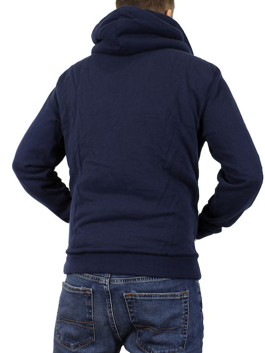 Abercrombie & Fitch
