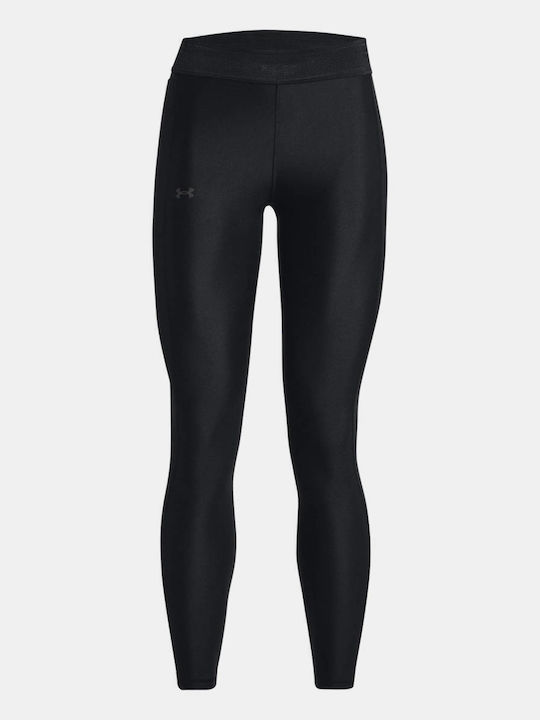 Branded Wb Schulung Frauen Lang Leggings Schwarz